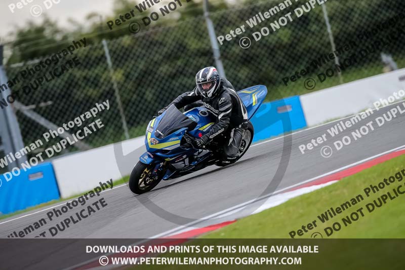PJ Motorsport 2019;donington no limits trackday;donington park photographs;donington trackday photographs;no limits trackdays;peter wileman photography;trackday digital images;trackday photos